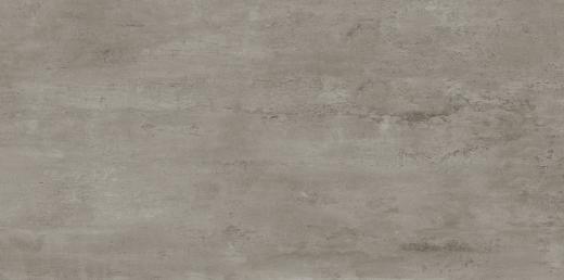 Art&Natura Ceramica Керамогранит Moderno Malta Grey 60x120х0,55 Digi Matt